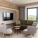 Tatrytop Everest Apartman