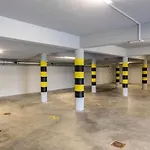 Tatrytop Everest Apartman Zakopane