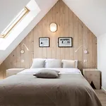 Apartman Tatrytop Everest *