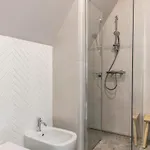 Tatrytop Everest Apartman *
