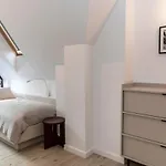 Tatrytop Everest Apartman