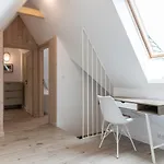 Apartman Tatrytop Everest