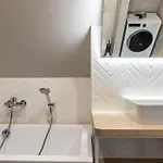 Apartman Tatrytop Everest *