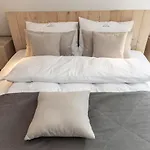 Apartman Tatrytop Everest