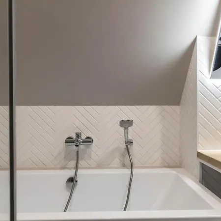 Tatrytop Everest Zakopane