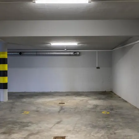 Tatrytop Everest Zakopane